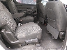 1GNEVMKW7KJ****** Wrecked 2019 Chevrolet Traverse in Dallas-Fort Worth