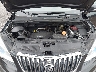 KL4CJBSB8FB****** Repairable 2015 Buick Encore in Southern New Jersey