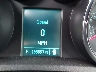 KL4CJBSB8FB****** Wrecked 2015 Buick Encore in New Jersey State