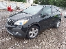 KL4CJBSB8FB****** Used and Repairable 2015 Buick Encore in Southern New Jersey