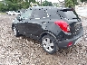 KL4CJBSB8FB****** Salvage and Repairable 2015 Buick Encore in Southern New Jersey