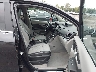 KL4CJBSB8FB****** Used and Repairable 2015 Buick Encore in New Jersey State