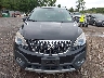 KL4CJBSB8FB****** Salvage and Repairable 2015 Buick Encore in New Jersey State