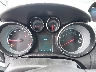 KL4CJBSB8FB****** Salvage 2015 Buick Encore in Southern New Jersey