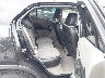 KL4CJBSB8FB****** Wrecked 2015 Buick Encore in Southern New Jersey