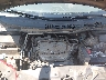 5FNRL5H60EB****** Reparables 2014 Honda Odyssey en Greenville
