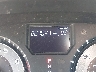 5FNRL5H60EB****** Salvamento 2014 Honda Odyssey