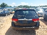 5FNRL5H60EB****** Destrozados 2014 Honda Odyssey