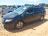 5FNRL5H60EB****** Usados y Reparables 2014 Honda Odyssey en Greenville
