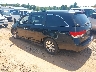 5FNRL5H60EB****** Salvamento y Reparables 2014 Honda Odyssey en Greenville