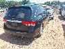 5FNRL5H60EB****** Salvamento y Destrozados 2014 Honda Odyssey en Estado de Carolina del Sur