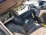 5FNRL5H60EB****** Usados y Reparables 2014 Honda Odyssey en Estado de Carolina del Sur