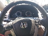 5FNRL5H60EB****** Salvamento y Reparables 2014 Honda Odyssey en Estado de Carolina del Sur