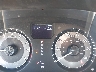 5FNRL5H60EB****** Salvamento 2014 Honda Odyssey en Greenville