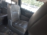 5FNRL5H60EB****** Destrozados 2014 Honda Odyssey en Greenville