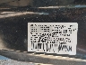 5FNRL5H60EB****** Usados 2014 Honda Odyssey en Greenville