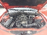 2G1FC1E30C9****** Reparables 2012 Chevrolet Camaro en Houston