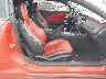2G1FC1E30C9****** Usados y Reparables 2012 Chevrolet Camaro en Estado de Texas