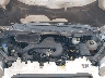 1FBAX2CM2HK****** Reparables 2017 Ford Transit-350 en Chicago North