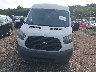 1FBAX2CM2HK****** Destrozados 2017 Ford Transit-350 en Estado de Illinois