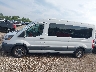 1FBAX2CM2HK****** Reparables 2017 Ford Transit-350 en Estado de Illinois