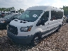 1FBAX2CM2HK****** Usados y Reparables 2017 Ford Transit-350 en Chicago North