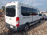 1FBAX2CM2HK****** Salvamento y Destrozados 2017 Ford Transit-350 en Estado de Illinois
