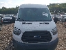 1FBAX2CM2HK****** Salvamento y Reparables 2017 Ford Transit-350 en Estado de Illinois