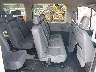 1FBAX2CM2HK****** Destrozados 2017 Ford Transit-350 en Chicago North