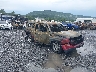 1C4NJRBB8DD****** Salvage and Wrecked 2013 Jeep Patriot in Altoona