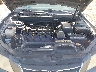 5NPET4AC0AH****** Repairable 2010 Hyundai Sonata in Corpus Christi