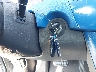 5NPET4AC0AH****** Salvage 2010 Hyundai Sonata in Texas State
