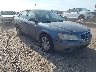 5NPET4AC0AH****** Salvage and Wrecked 2010 Hyundai Sonata in Corpus Christi
