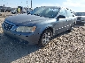 5NPET4AC0AH****** Used and Repairable 2010 Hyundai Sonata in Corpus Christi