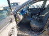 5NPET4AC0AH****** Used and Repairable 2010 Hyundai Sonata in Texas State