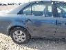 5NPET4AC0AH****** Salvage and Repairable 2010 Hyundai Sonata in Texas State