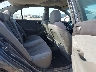 5NPET4AC0AH****** Wrecked 2010 Hyundai Sonata in Corpus Christi