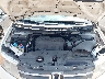 5FNRL5H6XCB****** Reparables 2012 Honda Odyssey en Houston