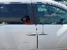 5FNRL5H6XCB****** Usados 2012 Honda Odyssey en Estado de Texas