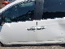 5FNRL5H6XCB****** Reparables 2012 Honda Odyssey en Estado de Texas