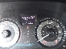 5FNRL5H6XCB****** Salvamento 2012 Honda Odyssey