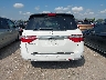 5FNRL5H6XCB****** Destrozados 2012 Honda Odyssey