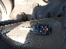 5FNRL5H6XCB****** Salvamento 2012 Honda Odyssey en Estado de Texas