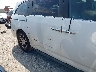5FNRL5H6XCB****** Usados 2012 Honda Odyssey