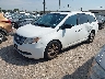 5FNRL5H6XCB****** Usados y Reparables 2012 Honda Odyssey en Houston