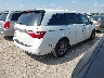 5FNRL5H6XCB****** Salvamento y Destrozados 2012 Honda Odyssey en Estado de Texas