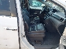 5FNRL5H6XCB****** Usados y Reparables 2012 Honda Odyssey en Estado de Texas