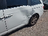 5FNRL5H6XCB****** Salvamento y Reparables 2012 Honda Odyssey en Estado de Texas