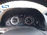 5FNRL5H6XCB****** Salvamento 2012 Honda Odyssey en Houston