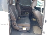 5FNRL5H6XCB****** Destrozados 2012 Honda Odyssey en Houston